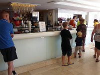 foto 149
